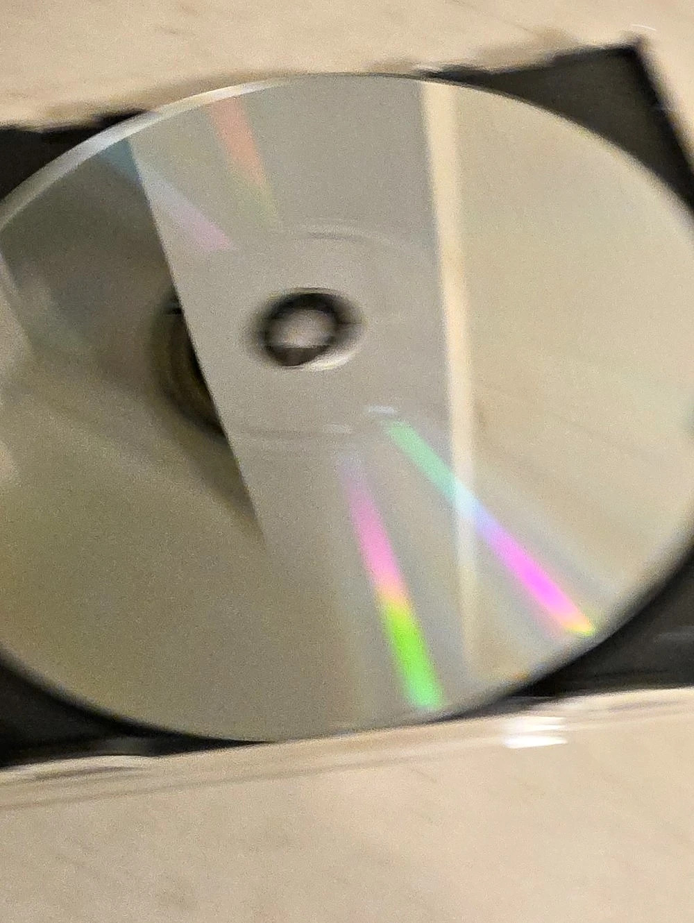 Polydor Waterloo ABBA CD - Picture 8 of 9